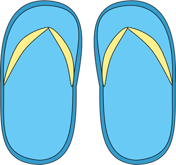 Blue_Flip_Flops